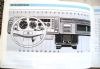 VW LT instruktionsbog 1991. 